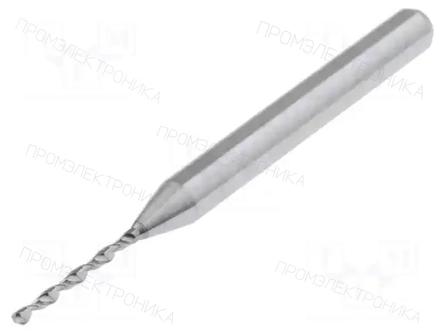 KEMMER PRAEZISION SM 32 M 0950 085 — Сверла прочие