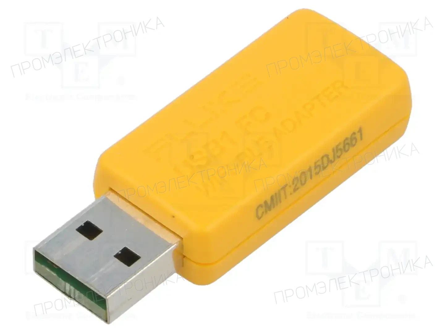 FLUKE FLK-WIFI/BLE — Анализаторы качества электроэнергии