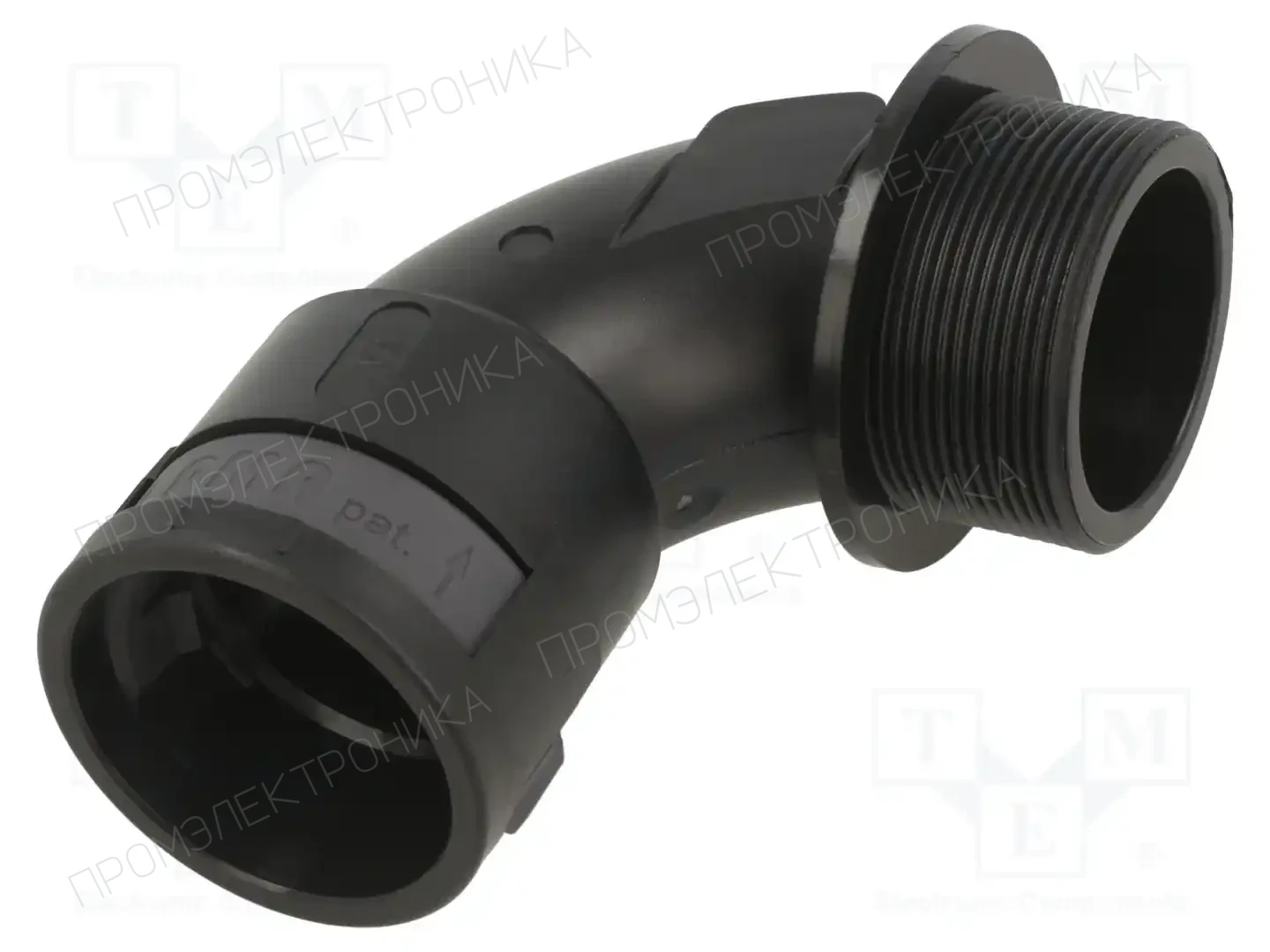 PMA BVBD-M409GT — Аксессуары для оплеток