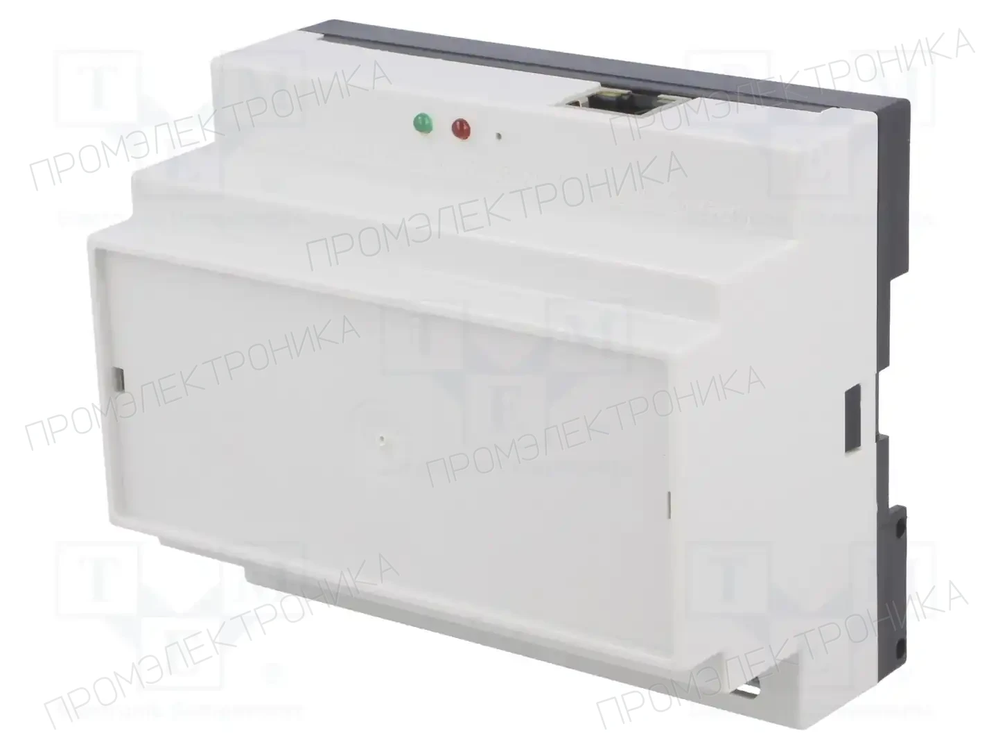 NETRONIX AGEDI-B — Промышленные сети