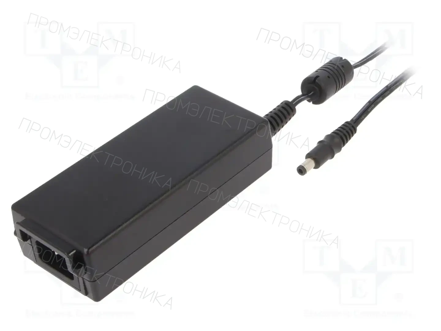 XP POWER ALM65US15 — Блоки питания настольные