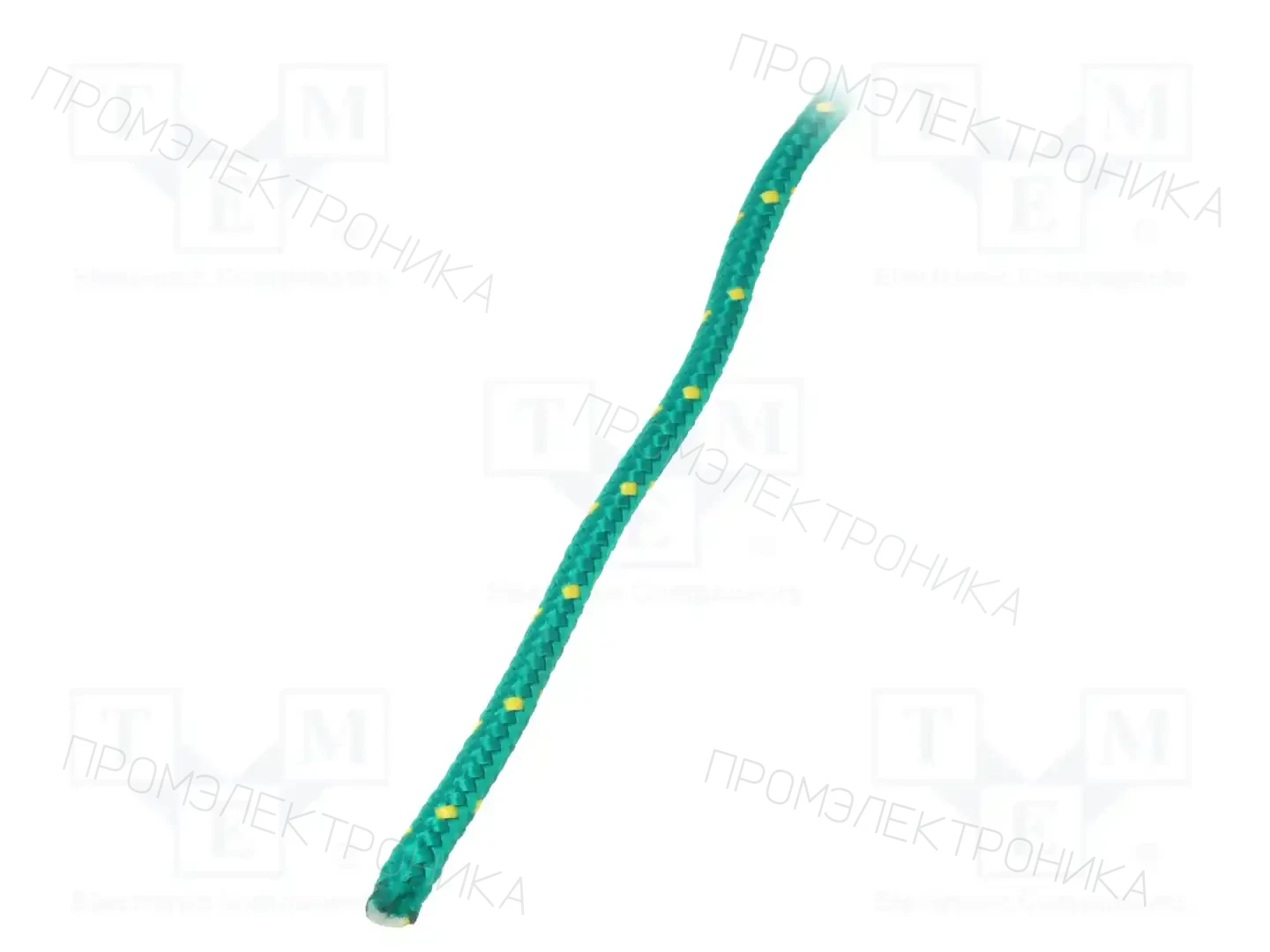 SPLOT IRPP04GRE025 — Фитинги для тросов