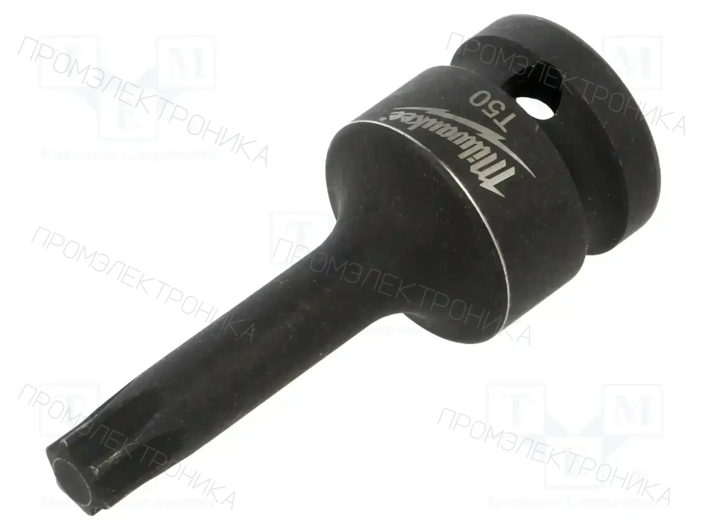 Milwaukee 4932478062 — Ключи накидные