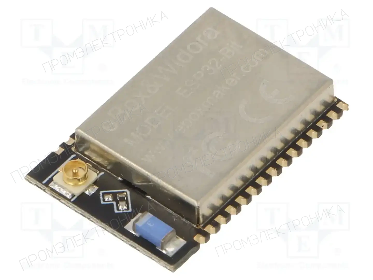 OKYSTAR OKY3369-3 — Прочие модули