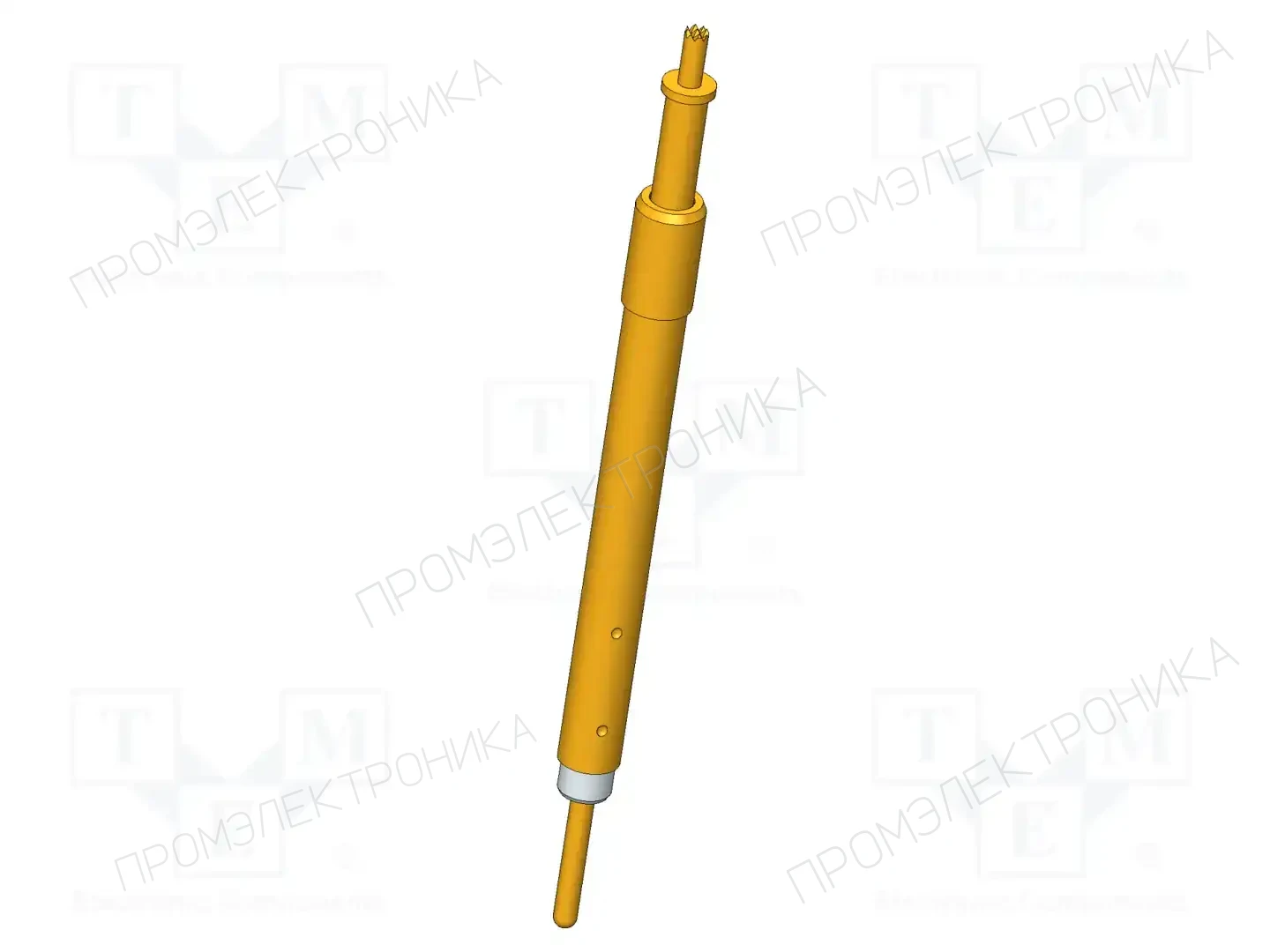 INGUN SKS-415 306 100 A 2305 E — Измерительные щупы