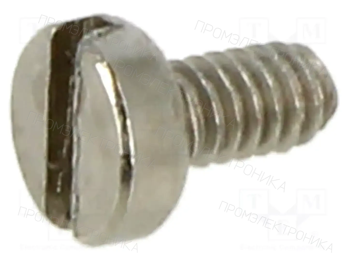 HARWIN M80-2260000B — Разъeмы сигнальные растр 2,00мм