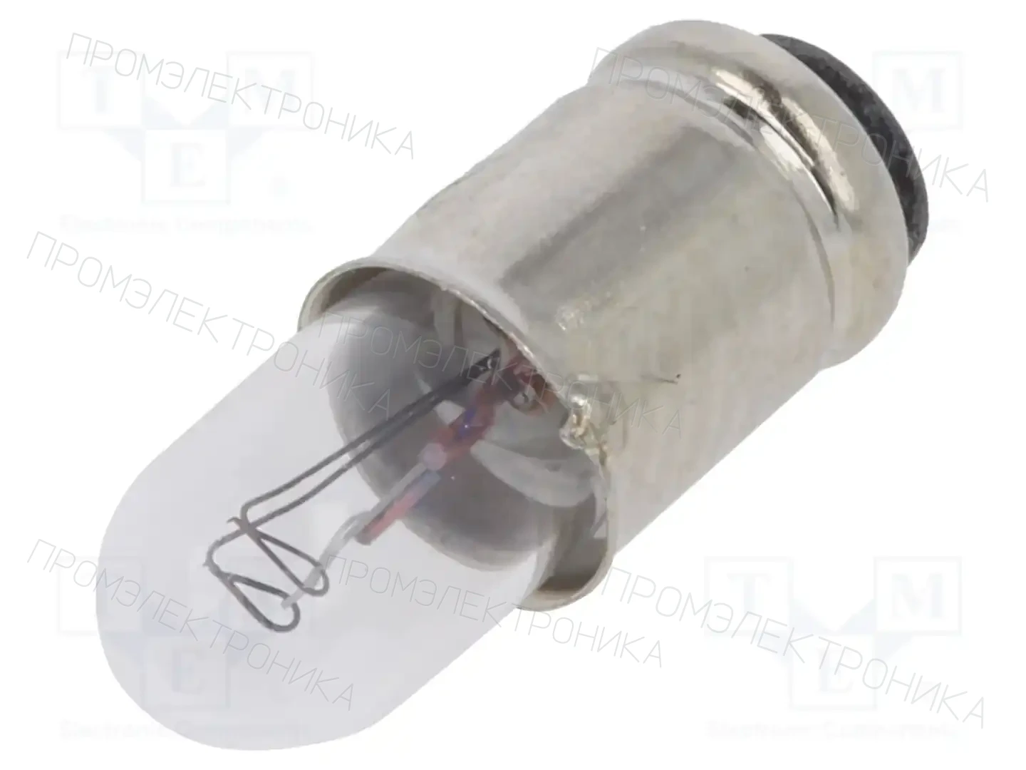 BRIGHTMASTER LAMP ML388 — Миниатюрные источники света