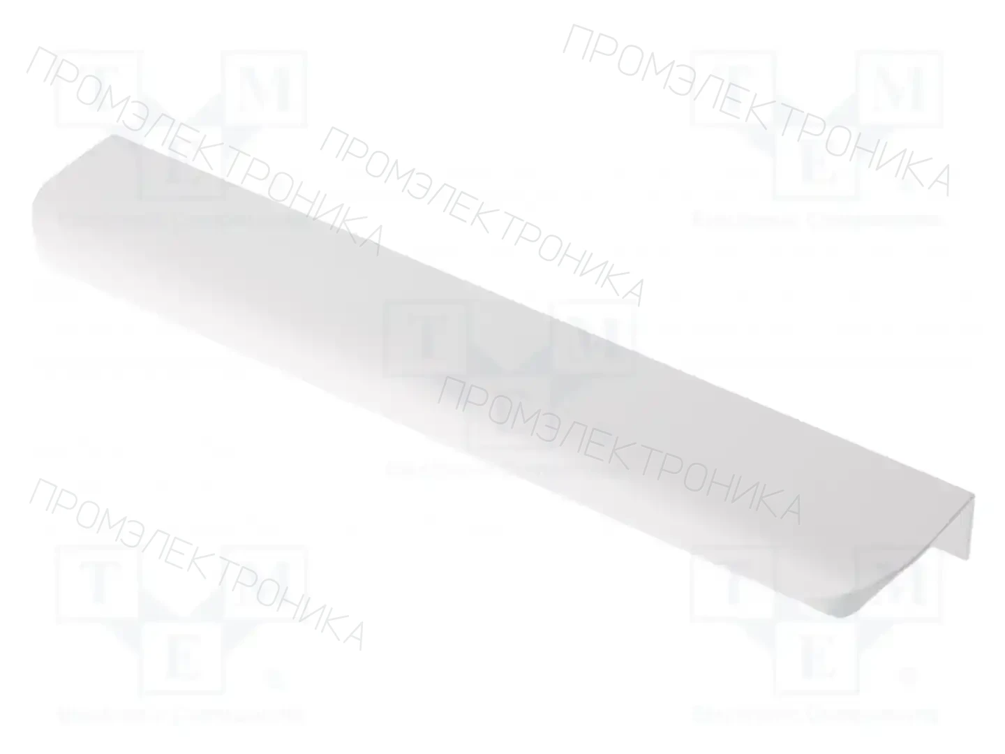 GTV Poland UA-HEXA-192-10M — Ручки