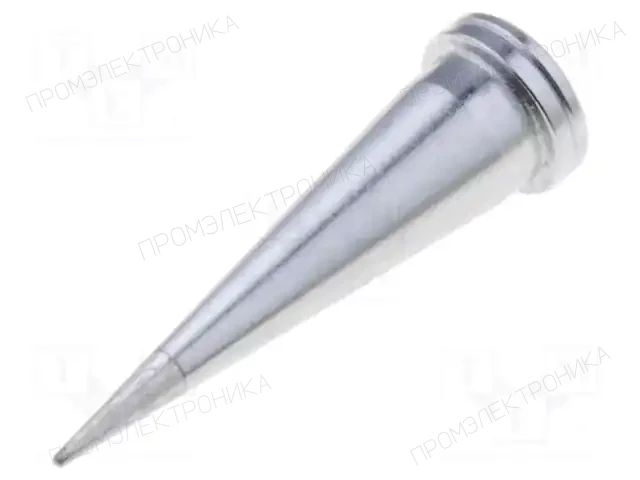 SOLDER PEAK SP-90B-04CL — Жала паяльников