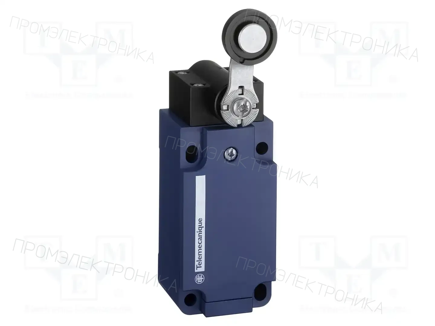 TELEMECANIQUE SENSORS XCKS131 — Выключатели концевые