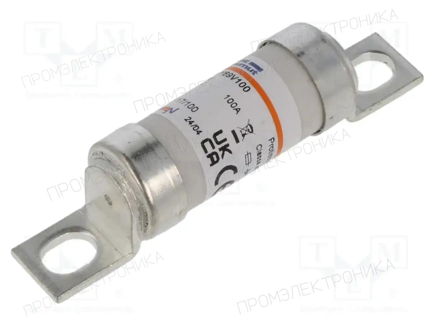 MERSEN BS17UY69V100 — Предохранители прочие