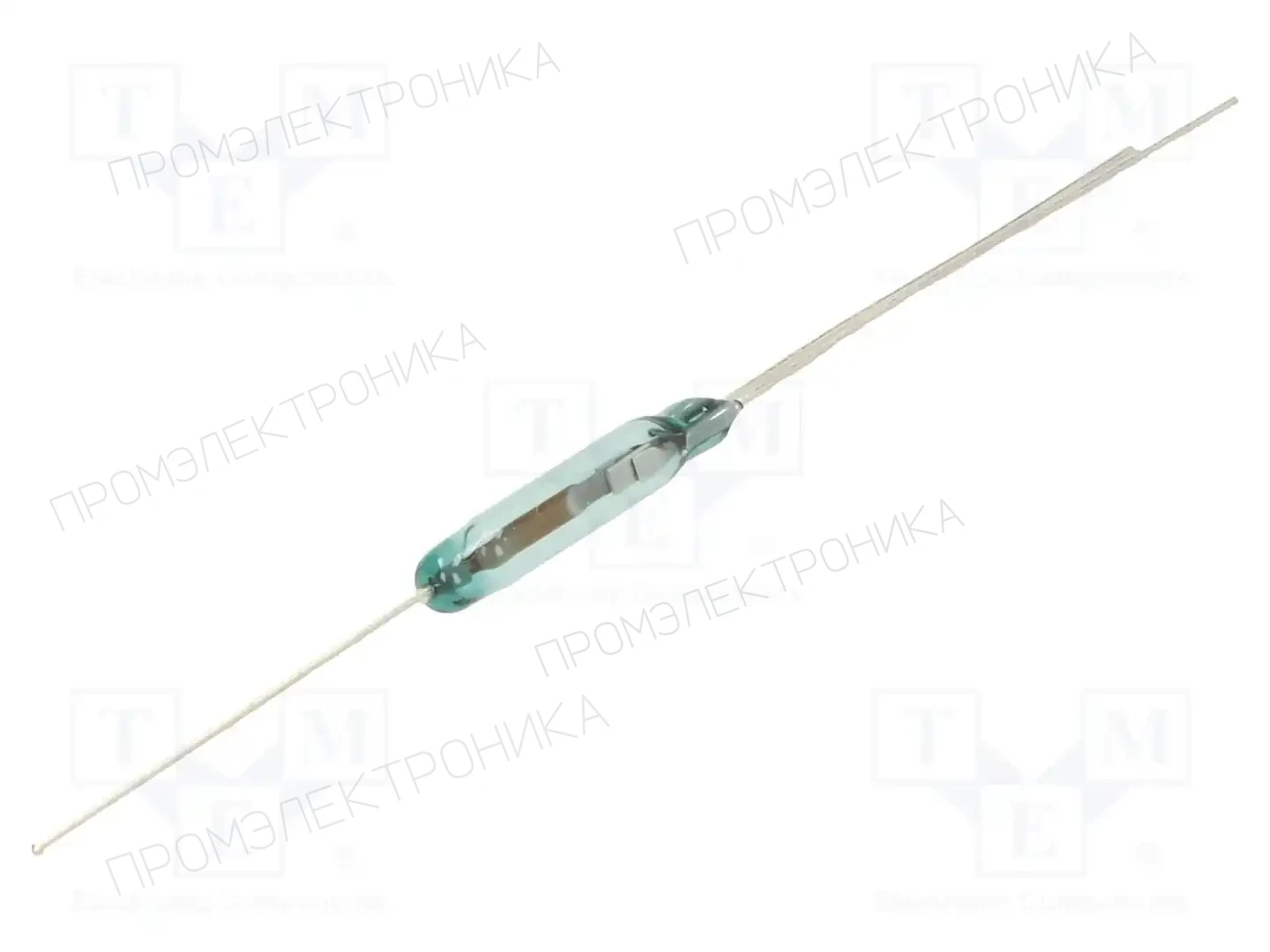 MEDER KSK-1C90U-1530 — Контактроны