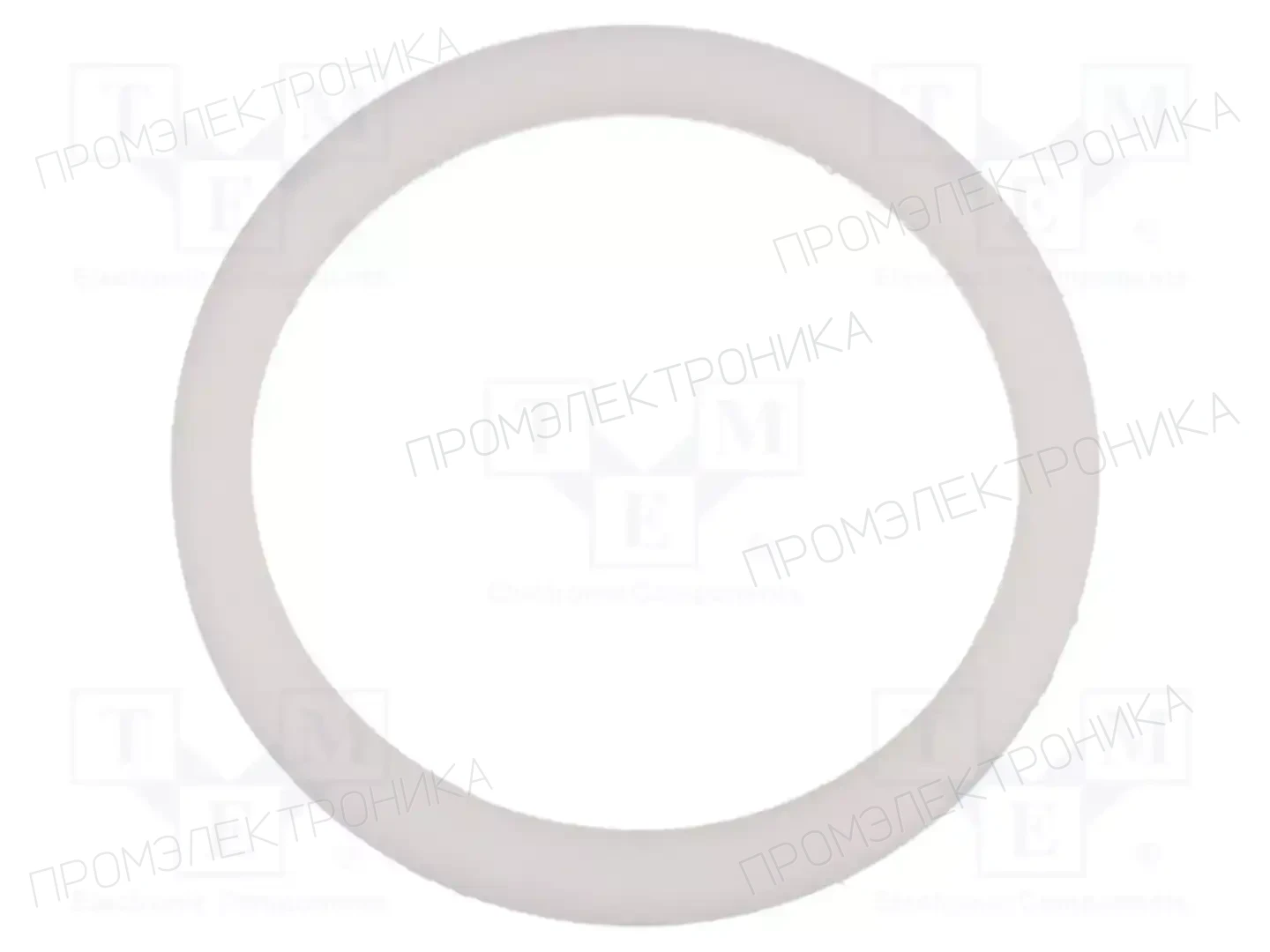 LAPP 53801040 — Уплотнители