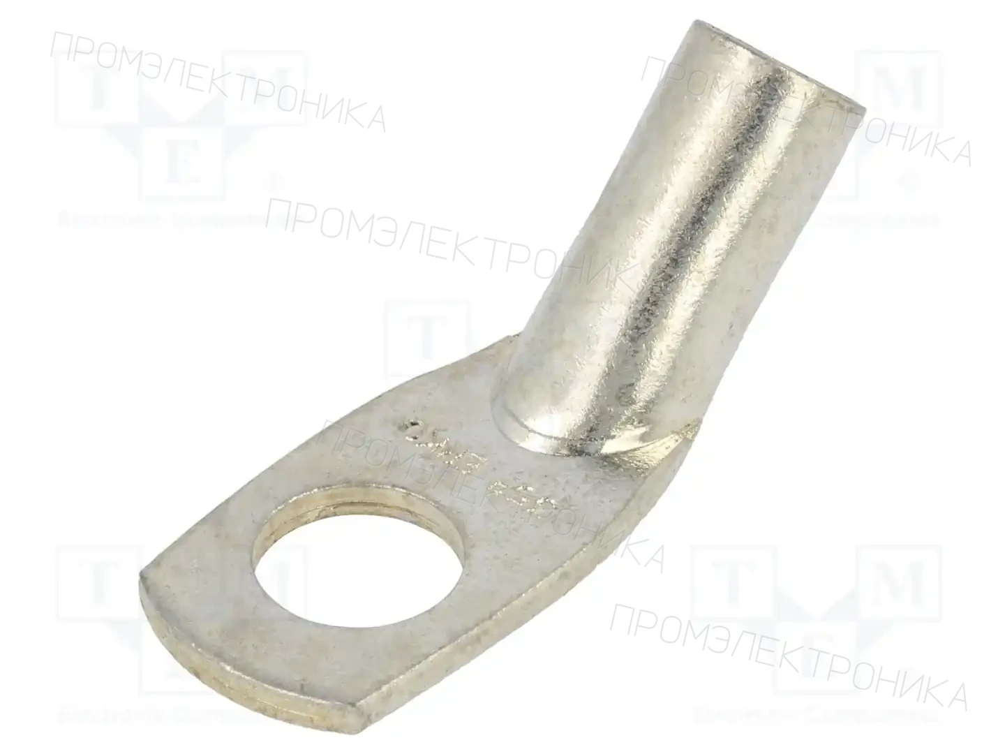 ERKO KCS45_12-35/10 — Неизолированные коннекторы