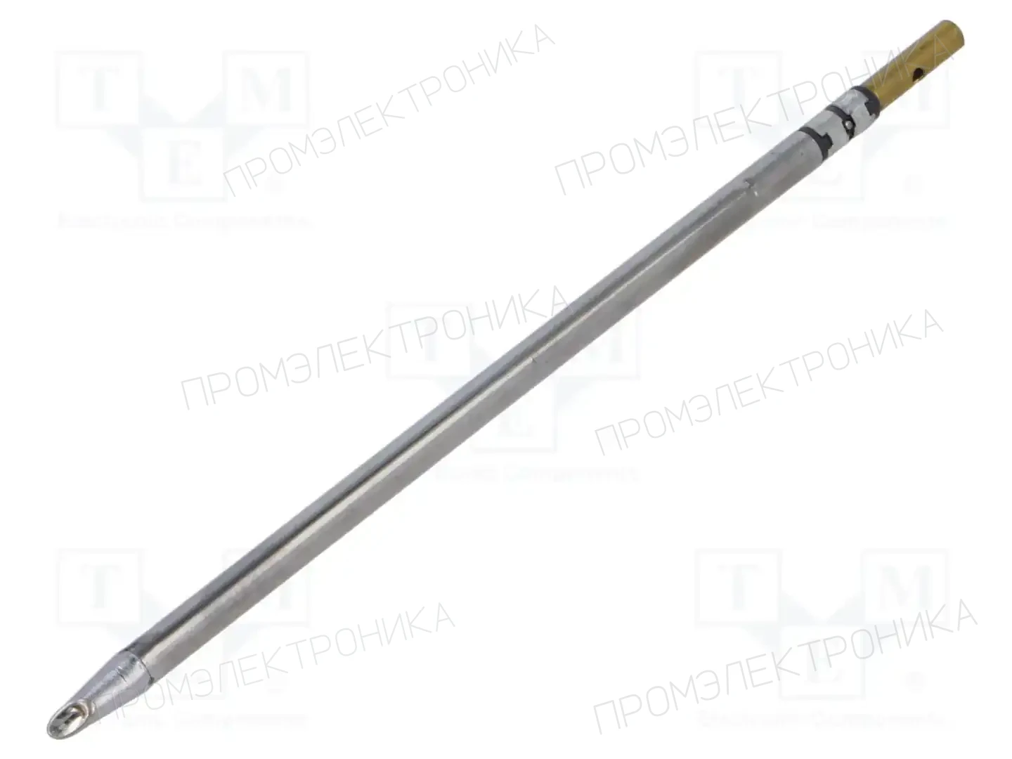 METCAL SMC-7HF0030V — Жала паяльников