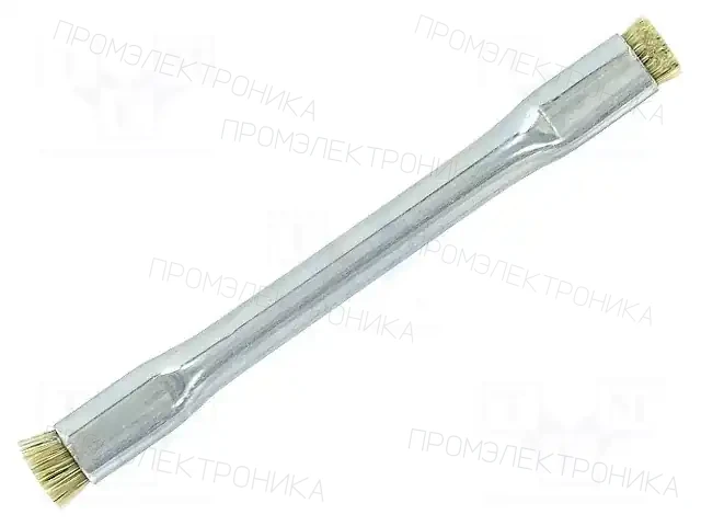 FISNAR 5701274 — Дозирующие артикулы остальные