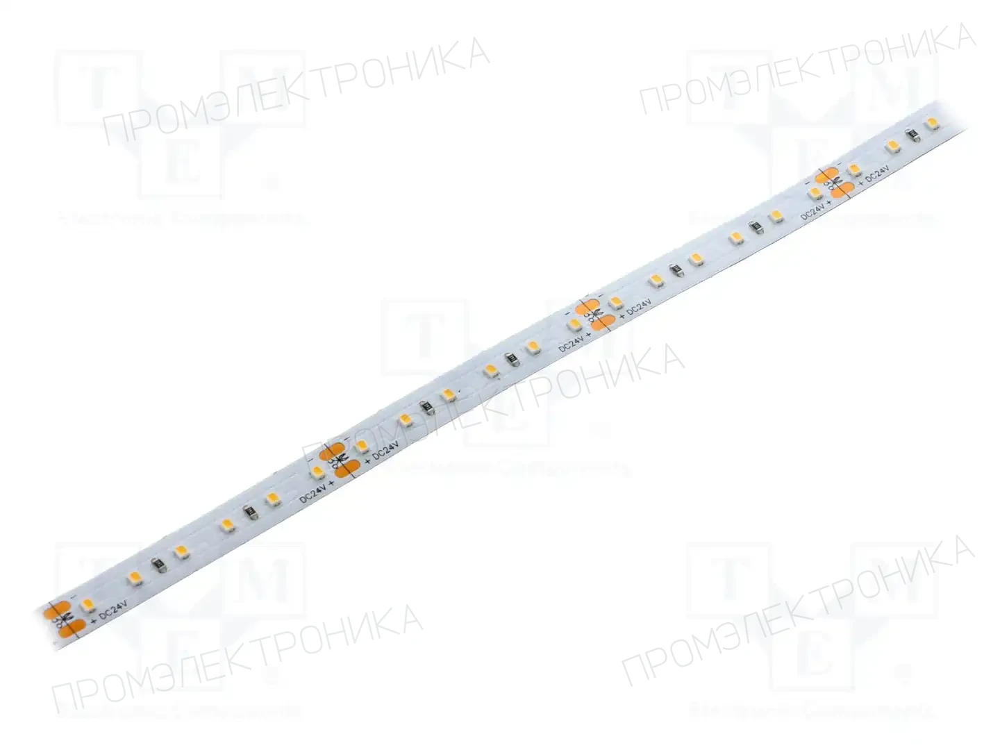KGP ELECTRONICS FS048243000R520 — Источники света - светодиодные ленты