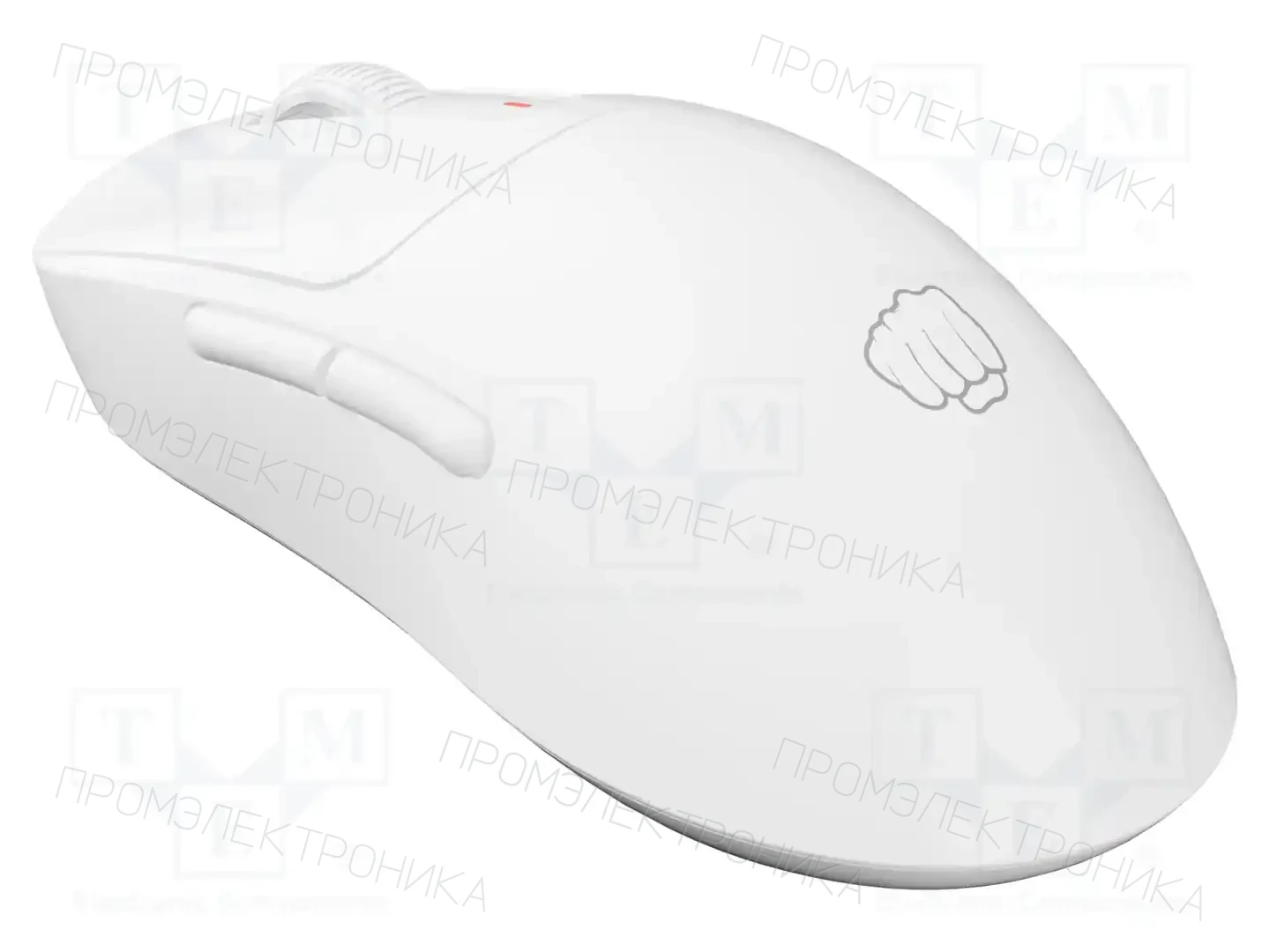 FURY NFU-2204 — Периферийные устройства