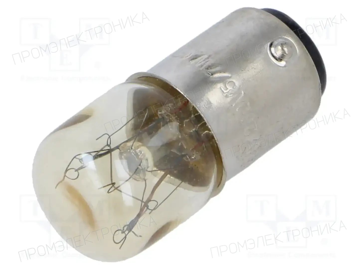 LOVATO ELECTRIC 8LT7ALBM — Сигнализационные колонки