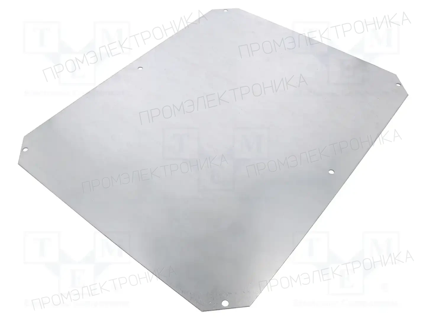 FIBOX MPS ARCA 5040 — Корпуса - монтажные платы