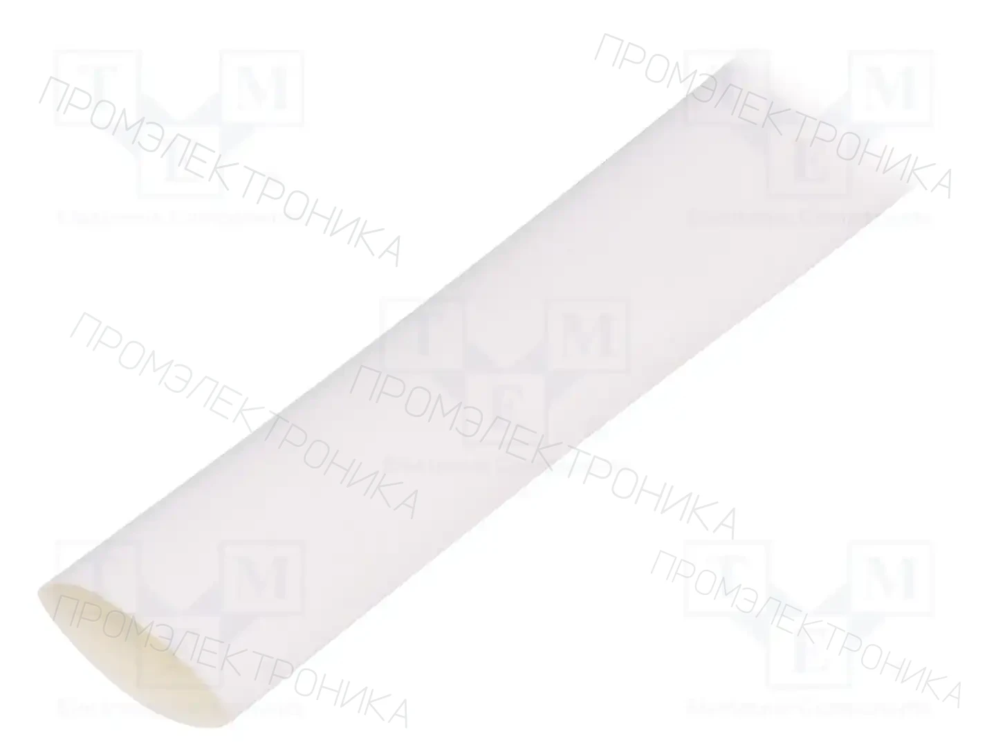 HELLERMANNTYTON 333-31209 — Трубки термоусадочные