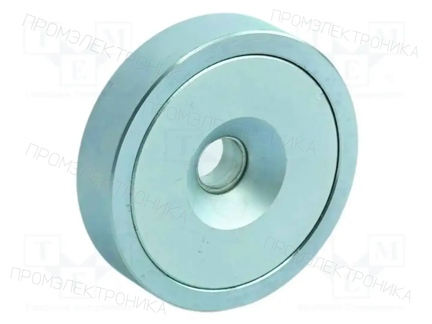 Eclipse Magnetics E1005/NEO — Магниты