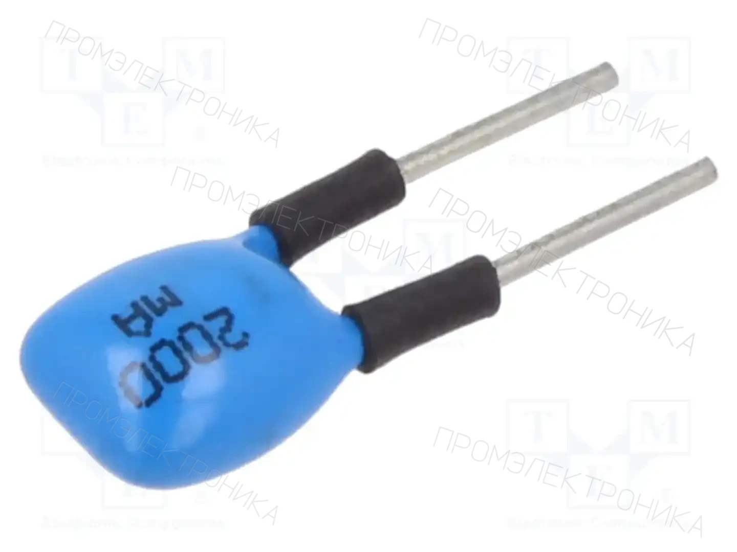 TRIDONIC I-SELECT 2 PLUG 2000MA BL — Блоки питания для LED