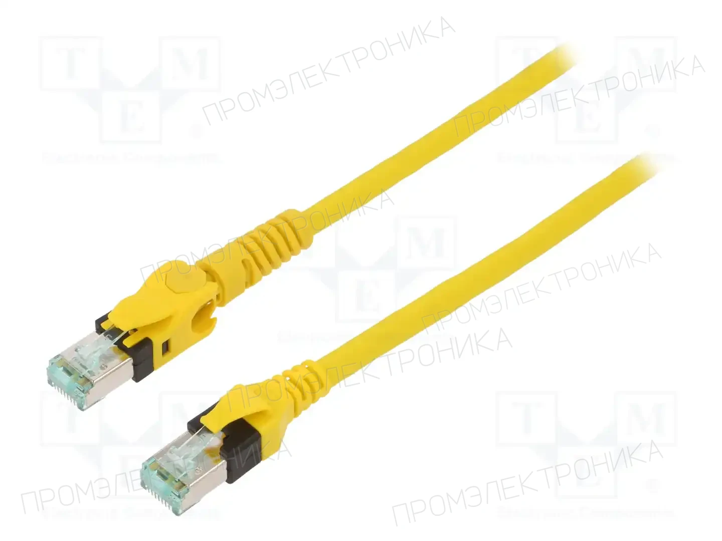 HARTING 09488547745050 — Кабели и адаптеры RJ45