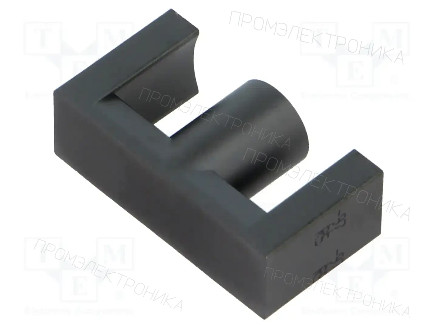 TDK B66358G0000X197 — Сердечники ферритовые