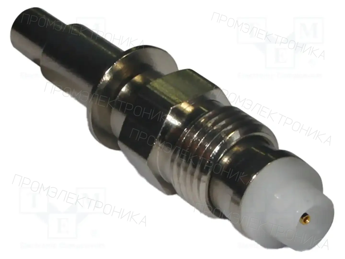AMPHENOL RF 192111 — Разъeмы FME
