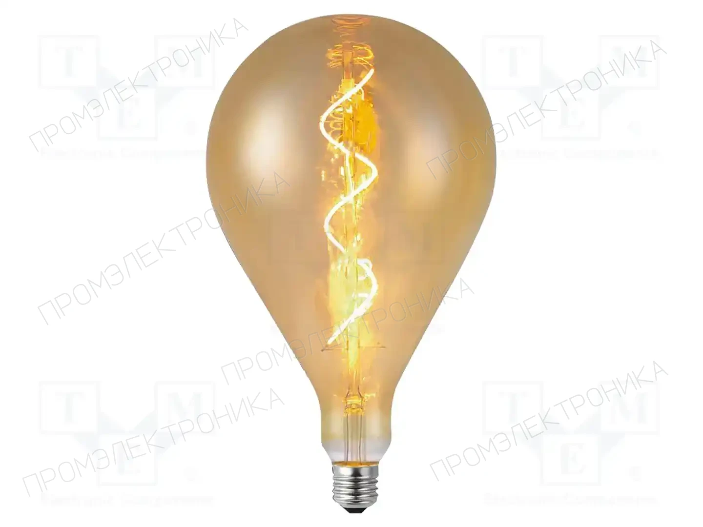 V-TAC SKU 23166 — Источники света - освещение