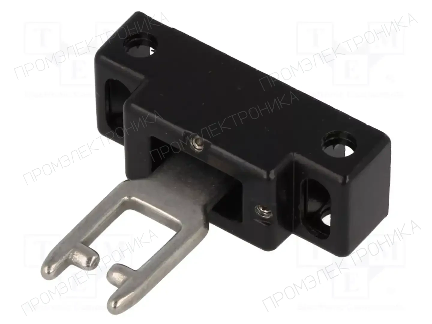 Allen Bradley Guardmaster 440G-A27143 — Выключатели безопасности стандартные
