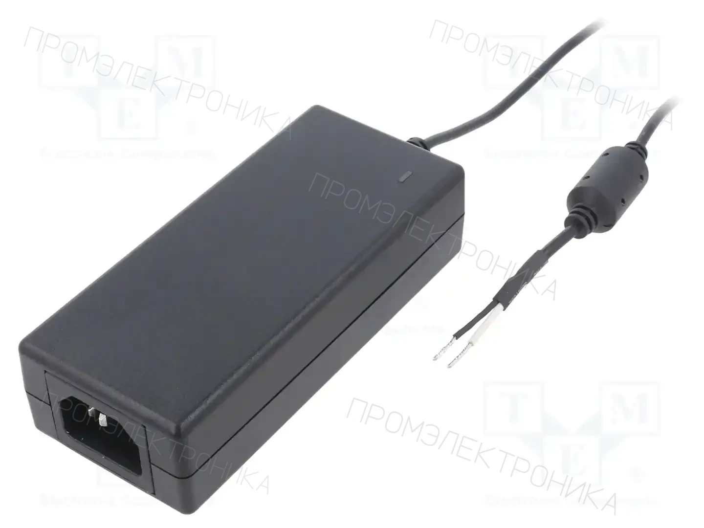 CINCON TRH50A480-62E13 VI — Блоки питания настольные