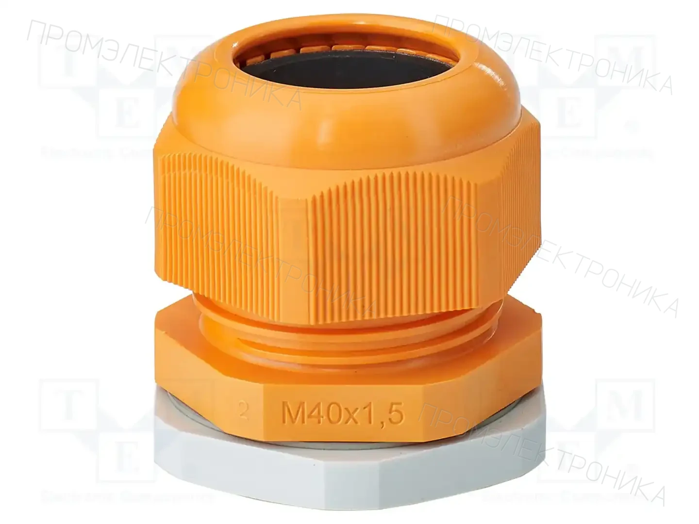 HENSEL 36001037 — Кабельные вводы