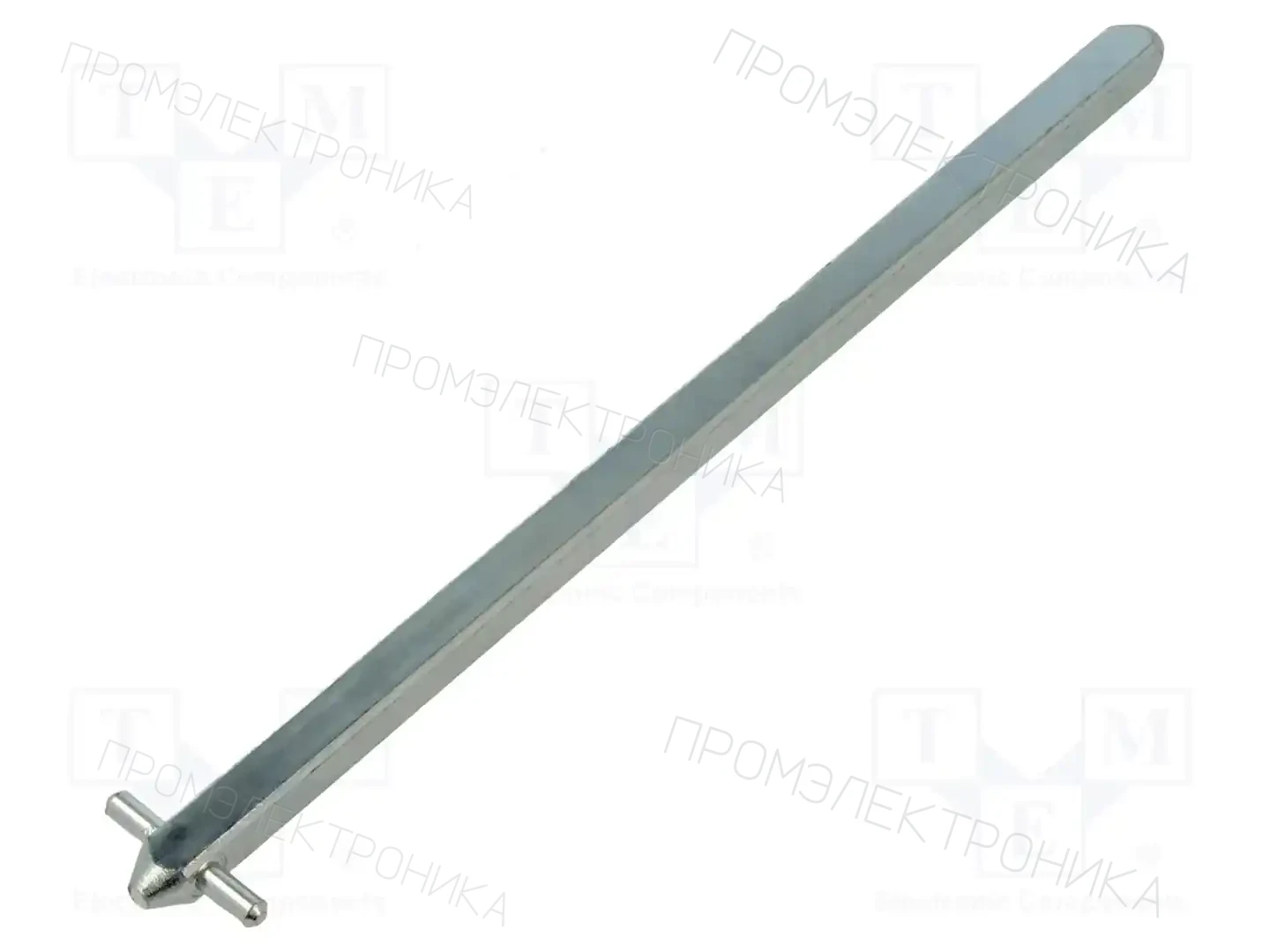ABB 1SCA022295R5600 — Разъединители