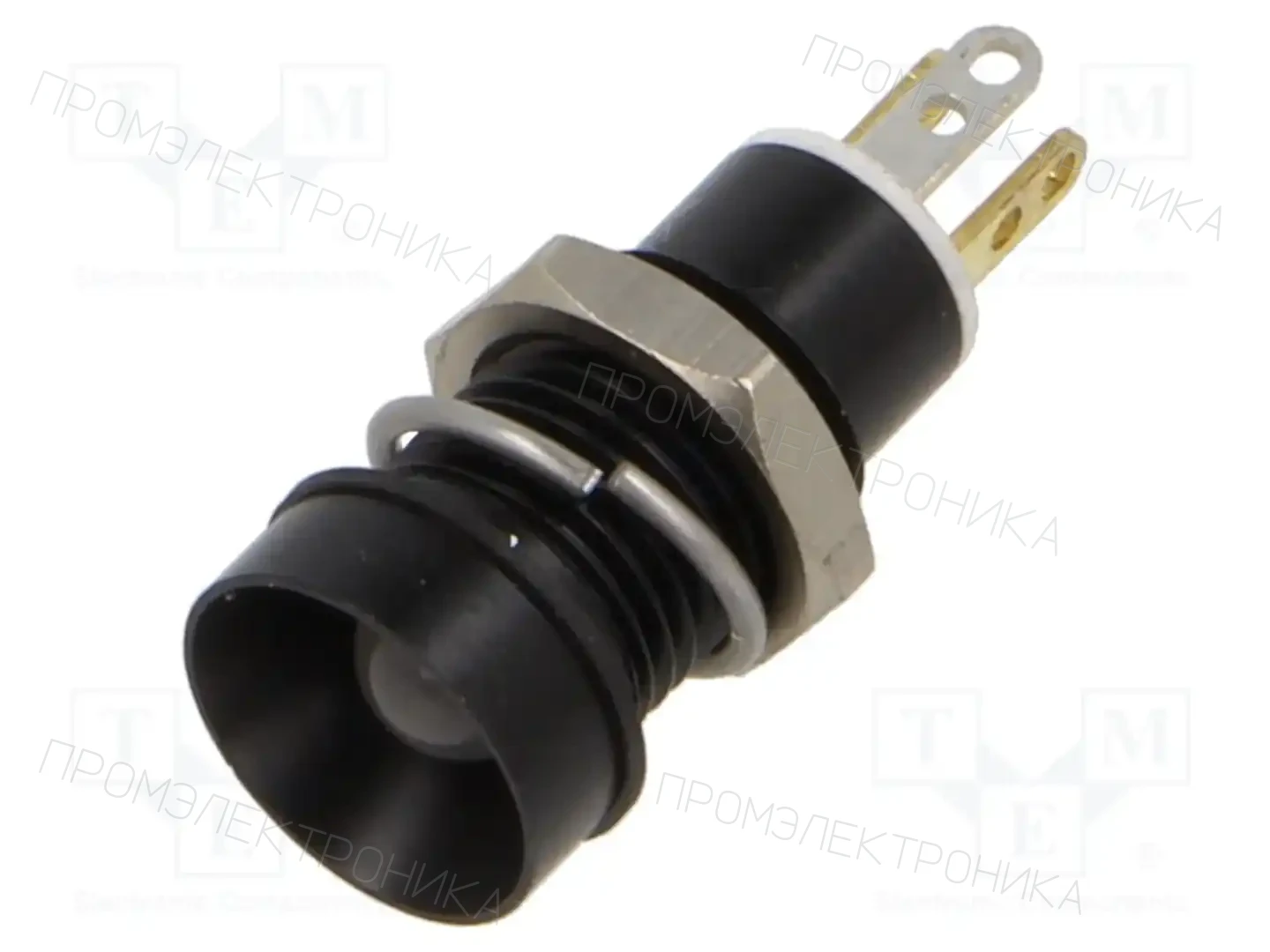 CML INNOVATIVE TECHNOLOGIES 19131054A — LED панельные индикаторы