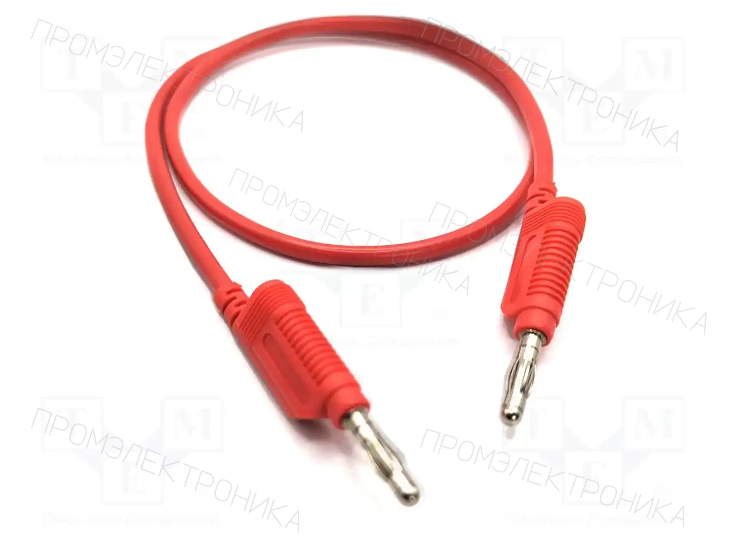 MUELLER ELECTRIC 22.170-1.5M-2 — Провода измерительные - одинарные