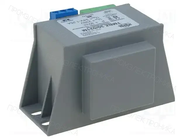 INDEL TMBZ 30/022M — Трансформаторы с креплением