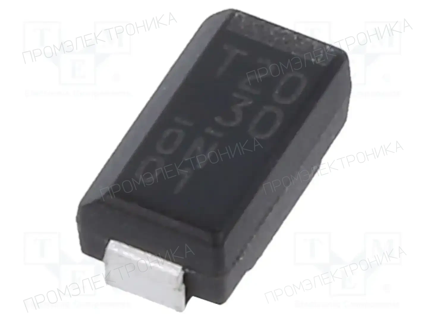 SHINDENGEN ST20-30F2-5103 — Диоды TVS SMD однонаправленные