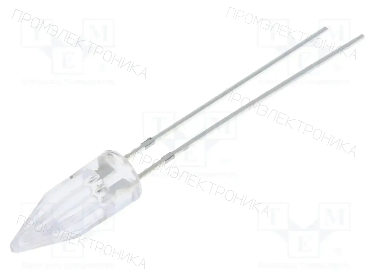 OPTOSUPPLY OSG5DK58A1B — Специальные диоды LED – для спецэффектов
