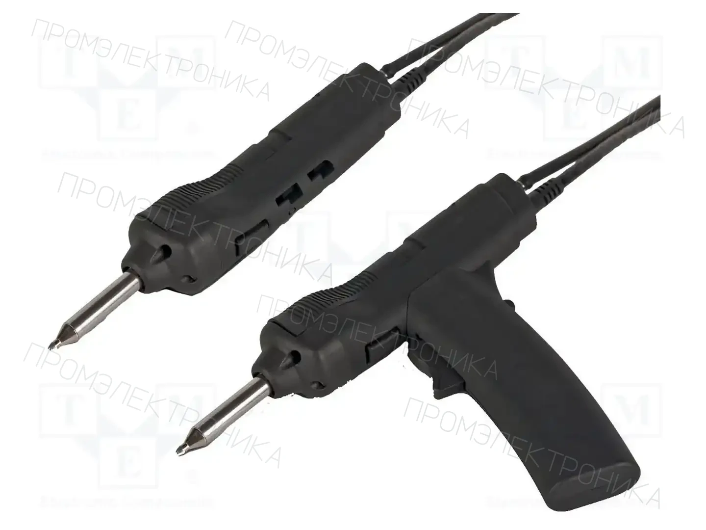 METCAL MFR-H5-DS — Паяльные станции - запчасти