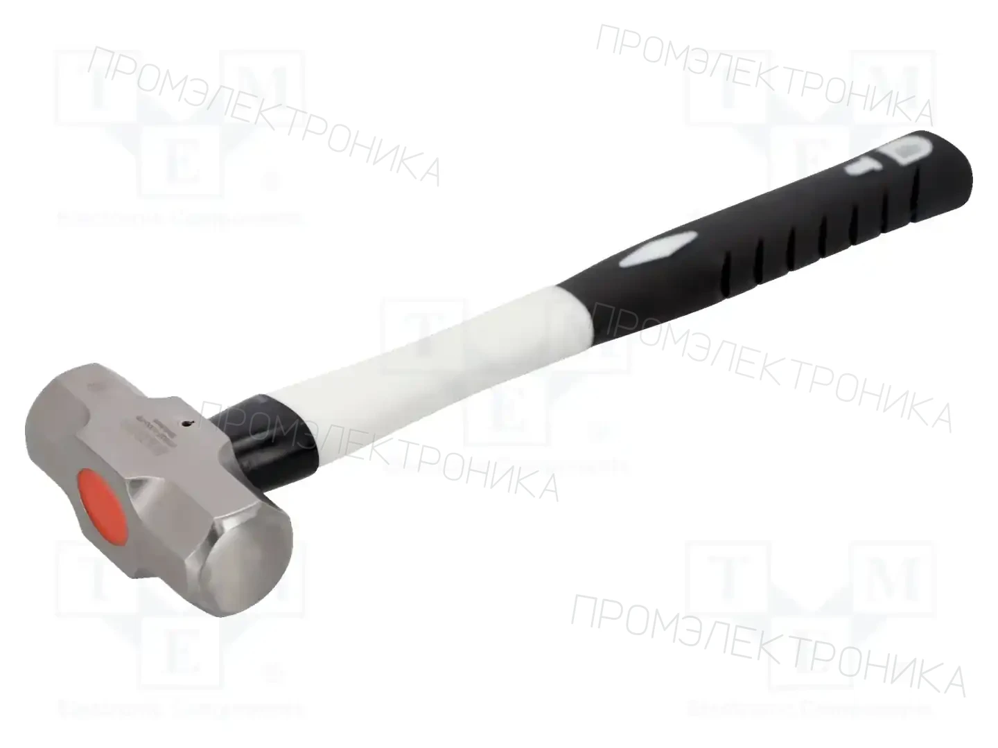 BAHCO SS502-2000-FB — Молотки и топоры