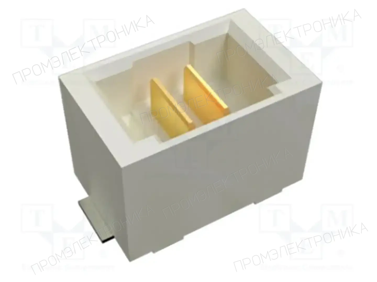 AMPHENOL 10159560-200421RLF — Разъeмы пластина - пластина