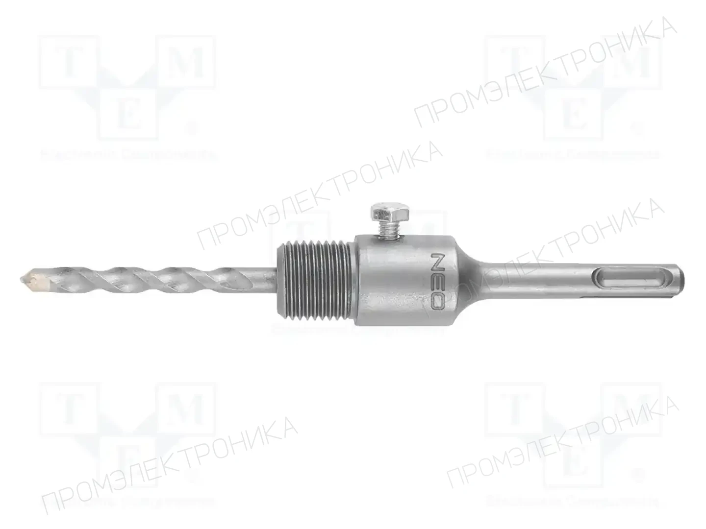 NEO TOOLS 55-331 — Сверла прочие