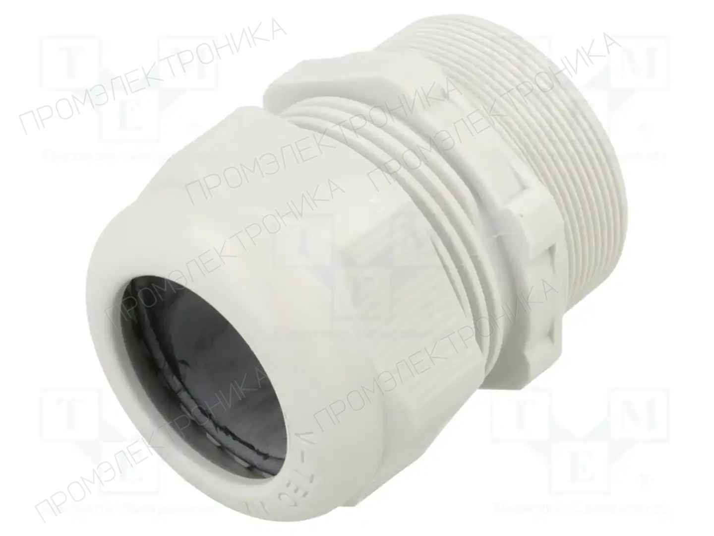 OBO BETTERMANN V-TEC VM L50 LGR — Кабельные вводы