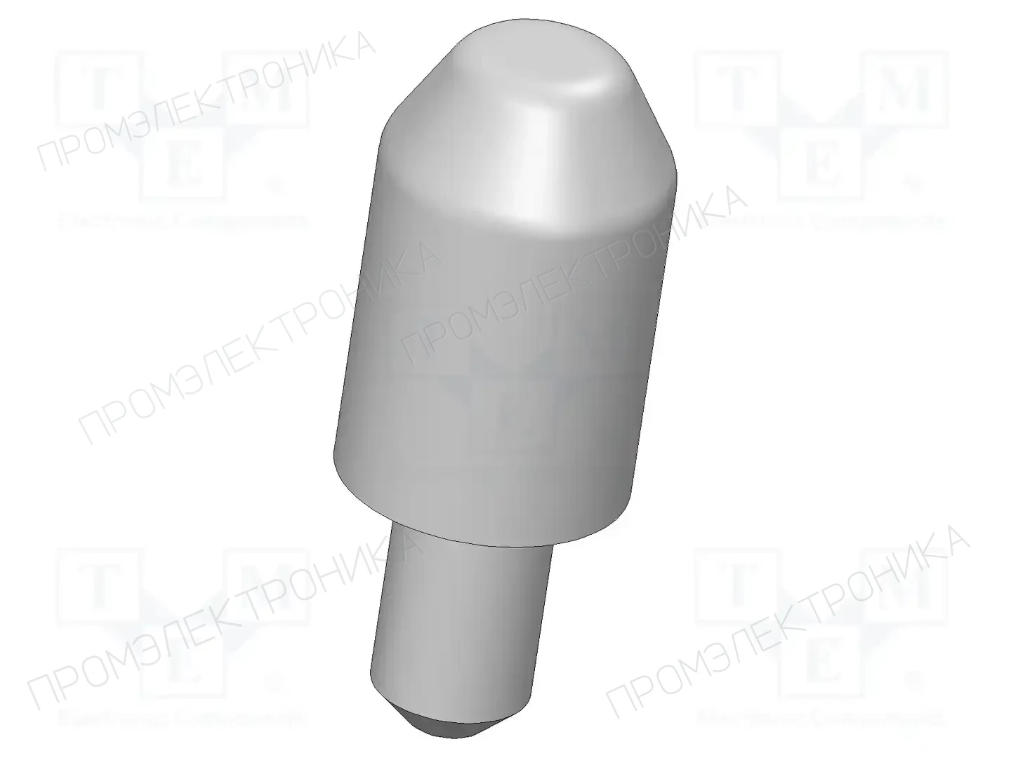 INGUN FS-3,70-RD-06-02 — Испытательные приспособления и аксессуары
