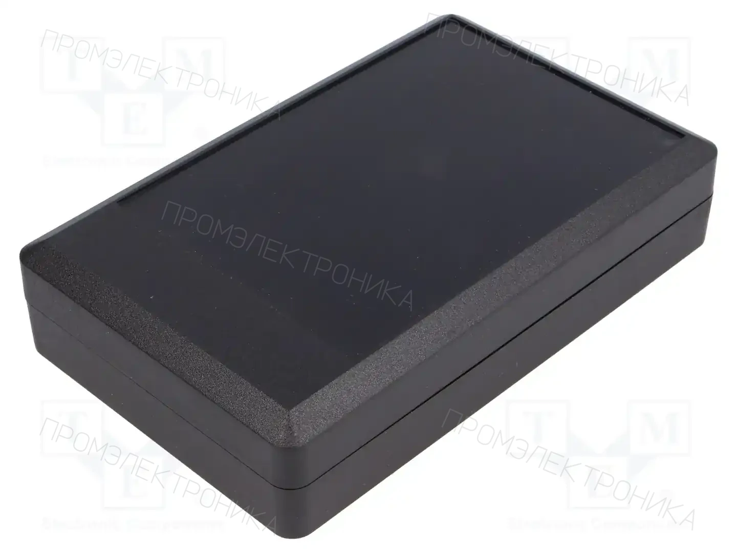 SUPERTRONIC PP078N-S — Корпуса универсальные