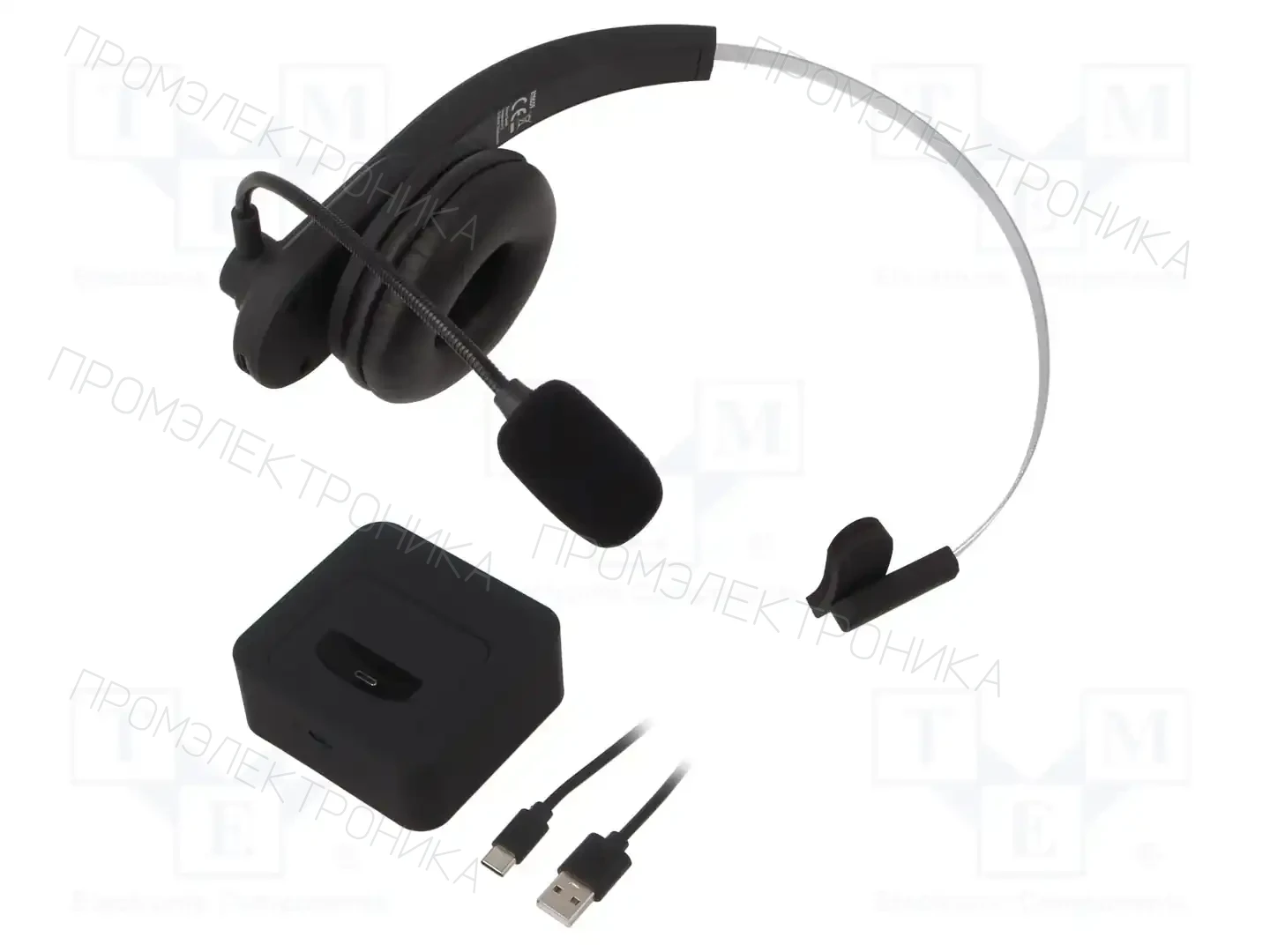 LOGILINK BT0059 — Периферийные устройства