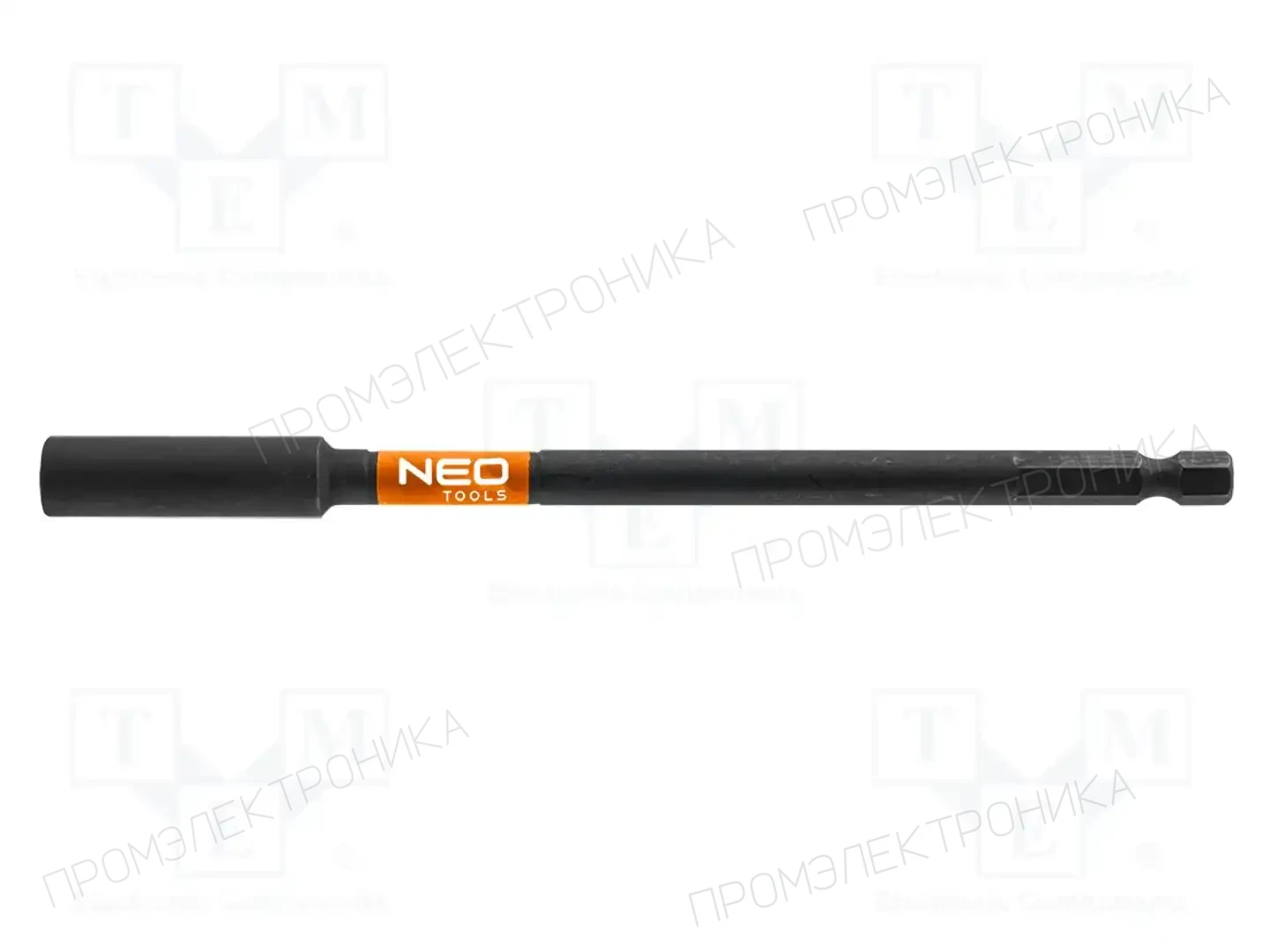 NEO TOOLS 56-558 — Ключи накидные