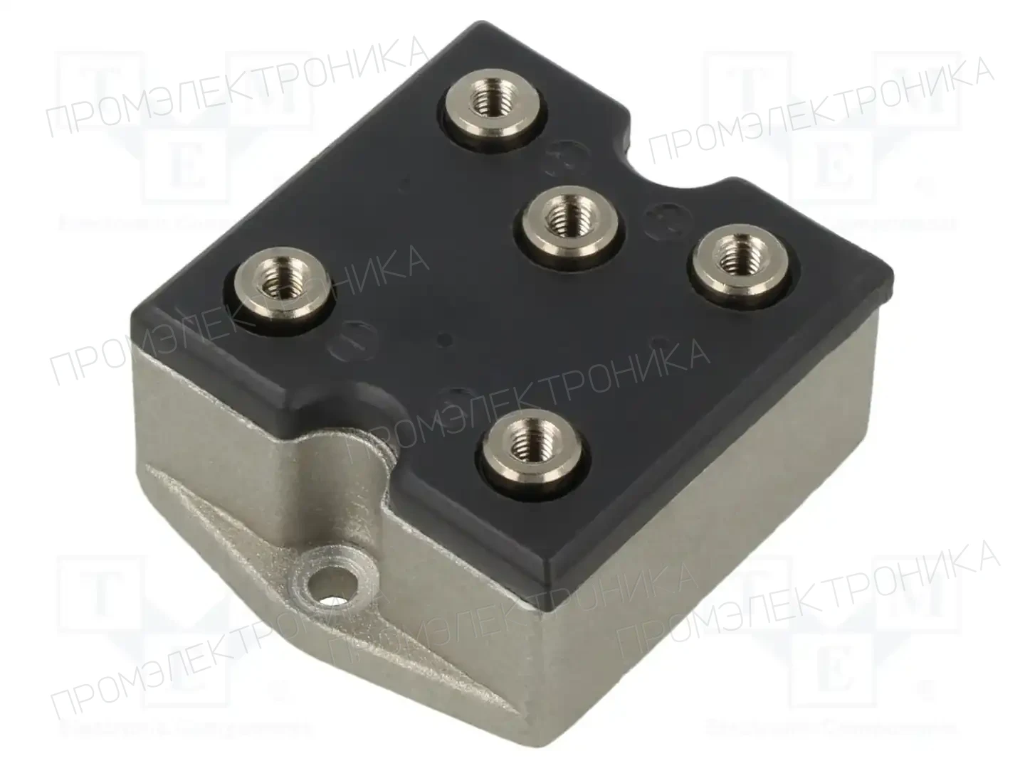 POWERSEM PSD 35T/18 — Трехфазные мосты диодные
